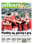 Sport/mutacja Nowy Sącz