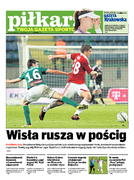 Sport/mutacja Nowy Sącz