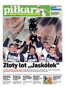 Sport/mutacja Nowy Sącz