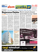Gratka Nieruchomości