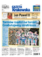 Gazeta Krakowska