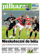 Sport/mutacja Nowy Sącz