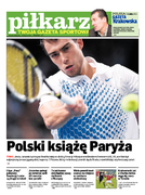 Sport/mutacja Nowy Sącz