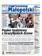 Tyg. Małopolski Chrzanów, Olkusz