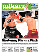 Sport/mutacja Nowy Sącz