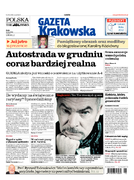 Gazeta Krakowska