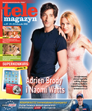 Telemagazyn