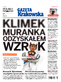 Gazeta Krakowska