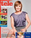 Telemagazyn