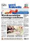 Gazeta Krakowska