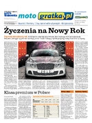 Gratka Moto