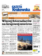 Gazeta Krakowska