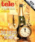 Telemagazyn