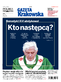 Gazeta Krakowska