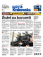 Gazeta Krakowska