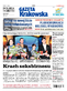 Gazeta Krakowska