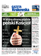 Gazeta Krakowska