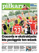 Sport/mutacja Nowy Sącz