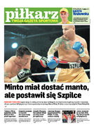 Sport/mutacja Nowy Sącz