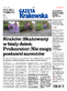Gazeta Krakowska