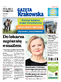 Gazeta Krakowska