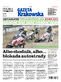 Gazeta Krakowska