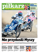 Sport/mutacja Nowy Sącz