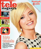 Telemagazyn