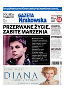 Gazeta Krakowska