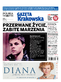 Gazeta Krakowska