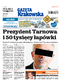 Gazeta Krakowska