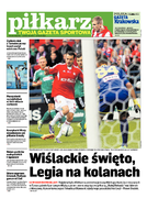 Sport/mutacja Nowy Sącz