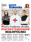 Gazeta Krakowska