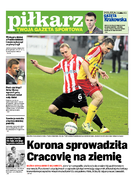 Sport/mutacja Nowy Sącz