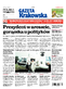 Gazeta Krakowska