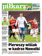 Sport/mutacja Nowy Sącz