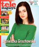 Telemagazyn