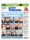 Gazeta Krakowska