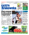 Gazeta Krakowska