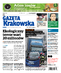 Gazeta Krakowska