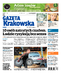 Gazeta Krakowska