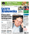 Gazeta Krakowska