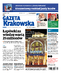 Gazeta Krakowska