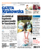 Gazeta Krakowska