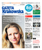 Gazeta Krakowska