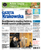 Gazeta Krakowska