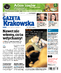 Gazeta Krakowska