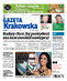 Gazeta Krakowska