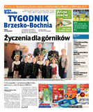 Tyg. Brzesko-Bocheński