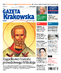 Gazeta Krakowska